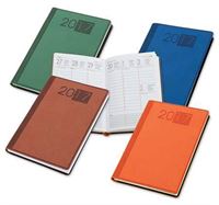 AGENDA TASCABILE